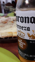 Resto Alejandro drink