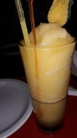 La Toscana drink