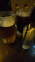 Valhalla Craft Food Beer drink
