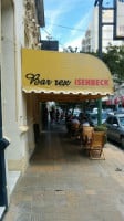 Bar Rex