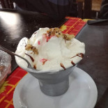 El Viejo Luiggi de Gonnet drink