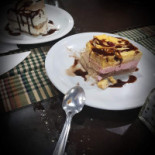 El Viejo Luiggi de Gonnet drink