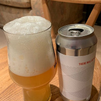 Expreso China Muerta Estación Plottier Boisson