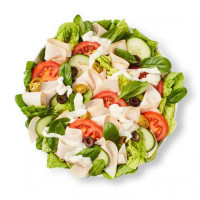 La 2 Panificadora Boisson