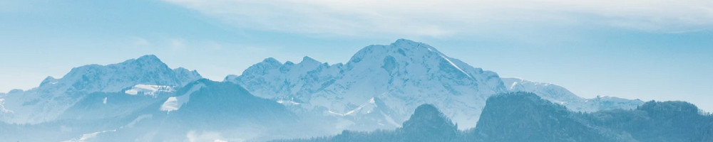 Fenmucarinap PerÚ Bebida