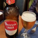 Chez Piñeiro Boisson