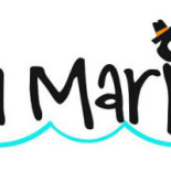 San Marino Fast Food logo