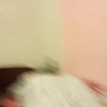 Cevicheria Las Brisas drink