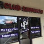 Cevicheria Rest. El Caracol Extérieur