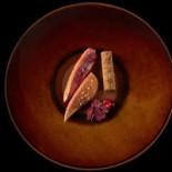 Puerto Carbón Bebida