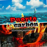 Puerto Carbón Exterior