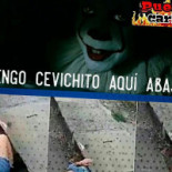 Puerto Carbón Extérieur