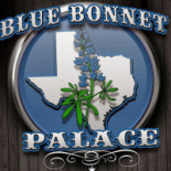 Embarcadero 41 Porongoche Logo