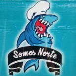 Somos Norte Logo