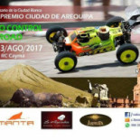 Pizzeria La Algarabía Speisekarte