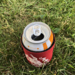 La Bodega De La Trattoria Dos De Mayo Boisson