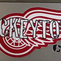 Ima Sumac Sabor Criollo Logo