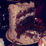 Lomoteca La Costumbre Boisson