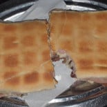 Lomoteca La Costumbre Nourriture