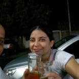 Lomoteca La Costumbre Boisson