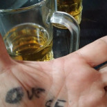 Lomoteca La Costumbre Boisson