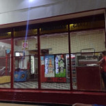 Lomoteca La Costumbre Extérieur