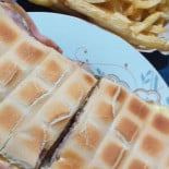 Lomoteca La Costumbre Boisson