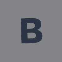 Barbaros Restobar Delivery Logo