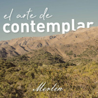 Merlin Casa De Te outside