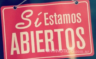 Resto Ricardo Ruben Logo