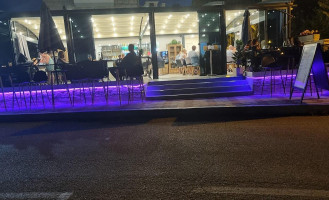 Don Victor Extérieur