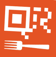 Gustitos Del Cura Logo