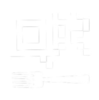 Gustitos Del Cura Logo