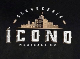 Gustitos Del Cura Logo