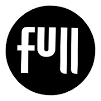 Gustitos Del Cura Logo