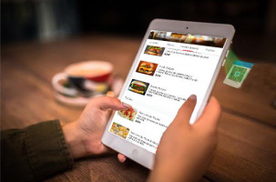 Gustitos Del Cura Carte