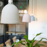 Bocacalle Olivos Bebida