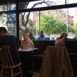 Bocacalle Olivos Dentro