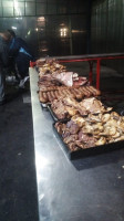 Parrilla Don Juan Essen