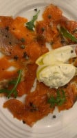 Oviedo food