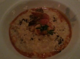 Oviedo food