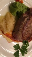 Oviedo food