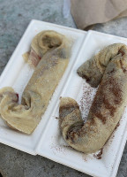 La Bohemia Resto Asador