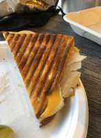 La Bohemia Resto Asador