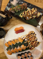 Tomacco Casa De Comidas Nourriture