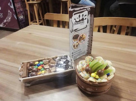 Rotisería Súper Brosther Bebida