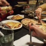 Manolo A Secas drink