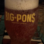 Manolo A Secas drink