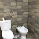 Y Lo De Pocha Boisson