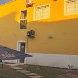 Y Lo De Pocha Extérieur